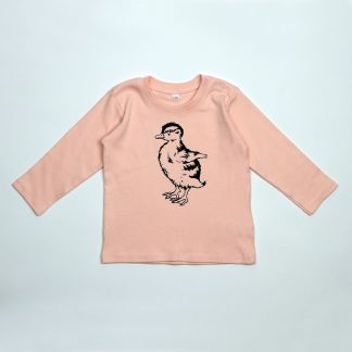 Babykleding